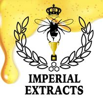 Imperial Extracts
