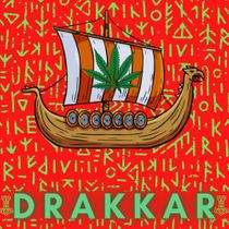 DRAKKAR