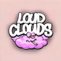Loud Clouds