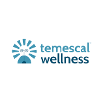 Temescal Wellness - Pittsfield
