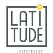 Latitude Dispensary - Osage Beach