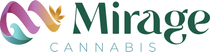 MIRAGE CANNABIS