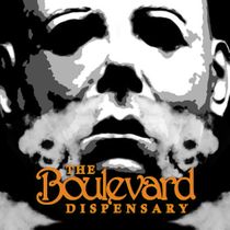 The Boulevard Dispensary