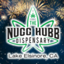 The Nugg Hubb