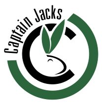 Captain Jacks