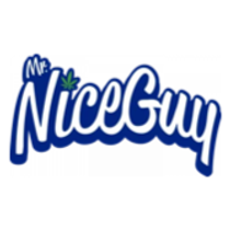 Mr. Nice Guy - Santa Ana
