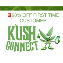 KushConnection