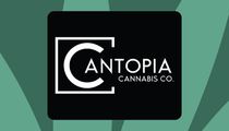 Cantopia Cannabis Co - Brampton