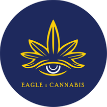 EAGLE I CANNABIS