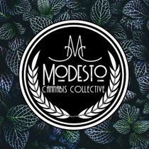 Modesto Cannabis Delivery