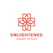 Enlightened - Schaumburg