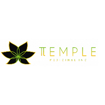 Temple Medicinal