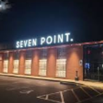 Seven Points of Illinois