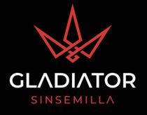 Gladiator Cannabis