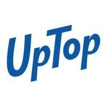 UpTop