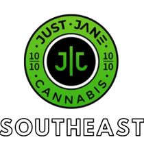 Just Jane Southeast (Delivery)