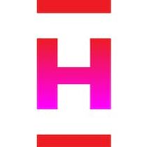Hippos Marijuana Dispensary - Columbia