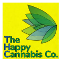 The Happy Cannabis Co.