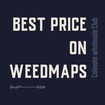 Calevate Wholesale Club