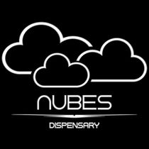 Nubes Dispensary