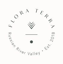 Flora Terra - Empire Industrial