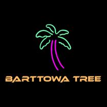 BARTTOWA TREE