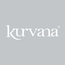 Kurvana