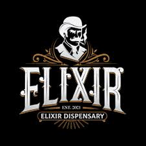 Elixir Holdings
