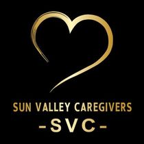 Sun Valley Caregivers