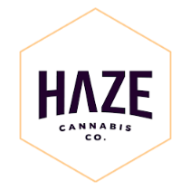 Hazed Cannabis - Owosso