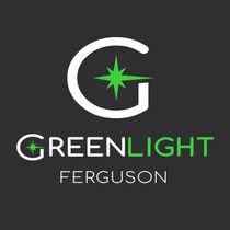 Greenlight - Ferguson