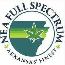 NEA Full Spectrum