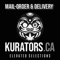 Kurators