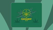 The Cannabist Shop - Macdonell