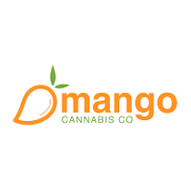 Mango Cannabis - OKC NW Expy