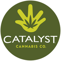 Catalyst Cannabis Company - Spenard