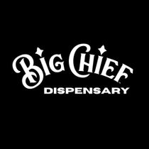 Big Chief