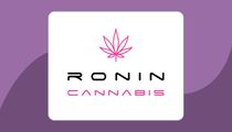 Ronin Cannabis - Guelph