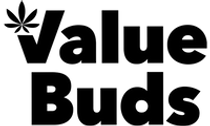 VALUE BUDS