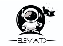 Elevatd Supply Co