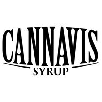 Cannavis