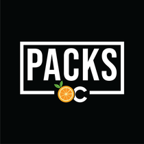 PACKS - OC