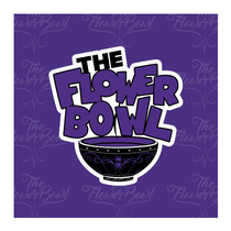 The Flower Bowl - Inkster (Michigan Ave.)
