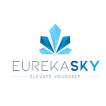 Eureka Sky