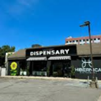 Hibernica - Pelham Bay