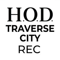 HOUSE OF DANK TRAVERSE CITY REC