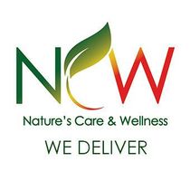 Nature's Care & Wellness Delivery