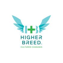 Breedsville Provision Center Delivery