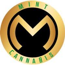 Mint - St. Peters Dispensary