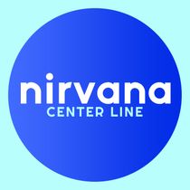 Nirvana Center - Center Line (REC)